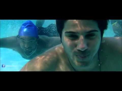 ABCD: American-Born Confused Desi fotoğrafı