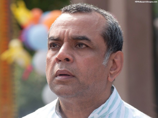 Dharam Sankat Mein Fotoğrafı