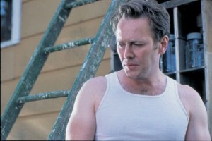 The Bay Of Love And Sorrows Fotoğrafı