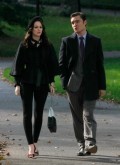 Gossip Girl Fotoğrafı