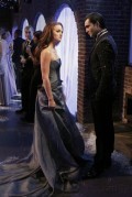 Gossip Girl Fotoğrafı