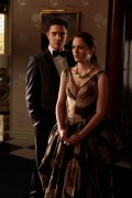 Gossip Girl Fotoğrafı