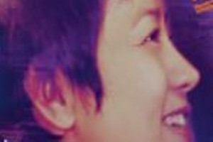 20 30 40 fotoğrafı