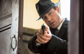 Public Morals fotoğrafı