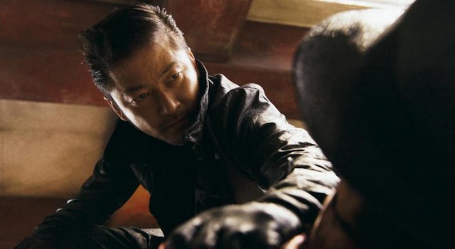 Grasshopper fotoğrafı