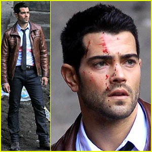 Dead Rising Fotoğrafı
