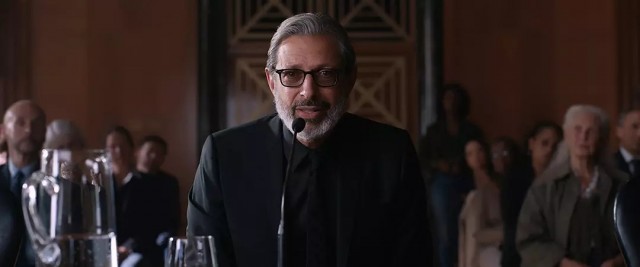 Jurassic World: Yıkılmış Krallık Fotoğrafı