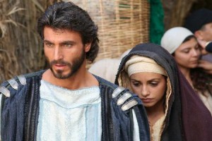 Gerçeği Arayış fotoğrafı