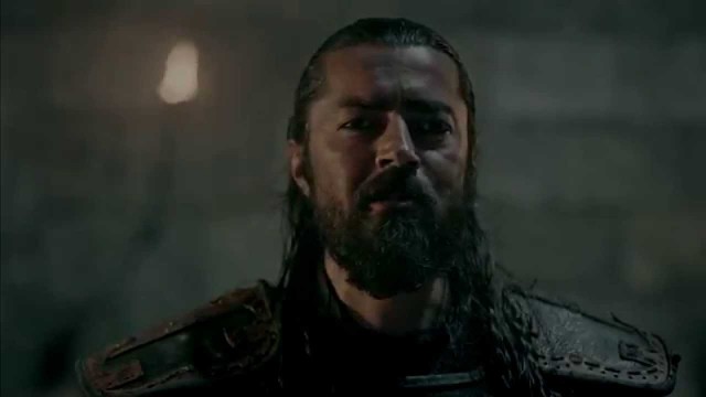 Resurrection: Ertugrul Fotoğrafı