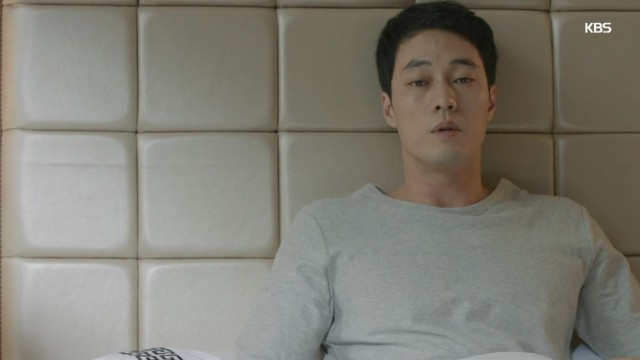 Oh My Venus Fotoğrafları 12