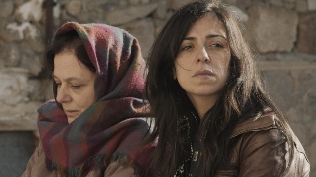 Ana Yurdu Fotoğrafı