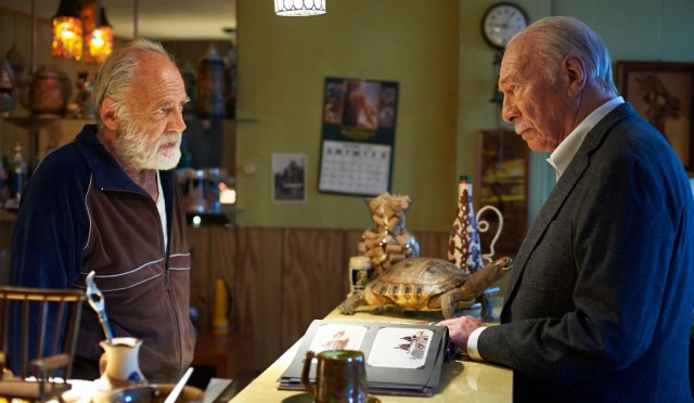 Hatırla Fotoğrafı