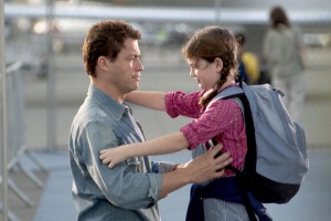 Gizemli Parçalar Fotoğrafı