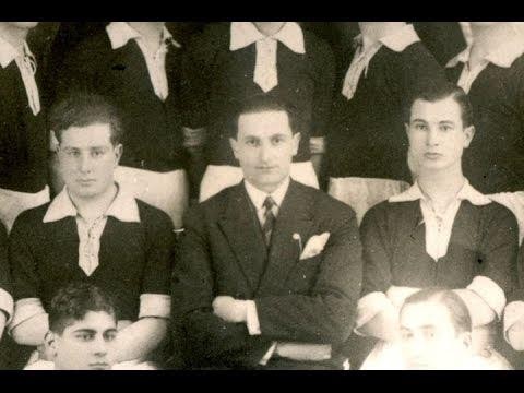 İnadına fotoğrafı