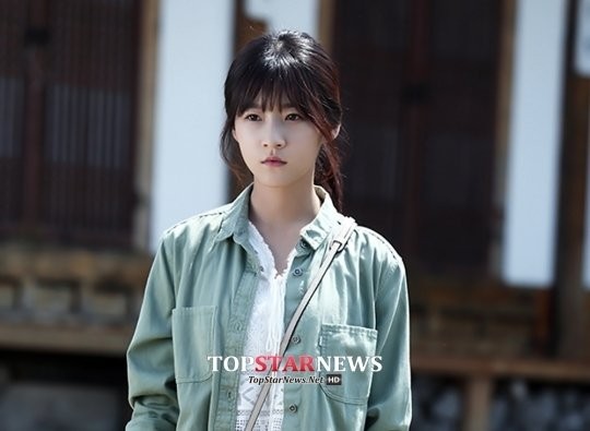 Glamorous Temptation fotoğrafı Glamorous Temptation fotoğrafı