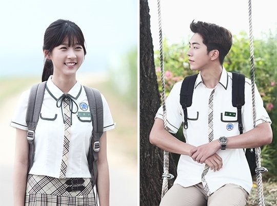 Glamorous Temptation Fotoğrafı