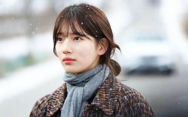Uncontrollably Fond Fotoğrafı