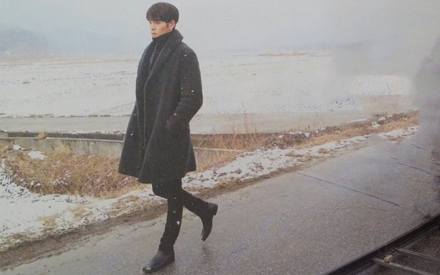 Uncontrollably Fond Fotoğrafı