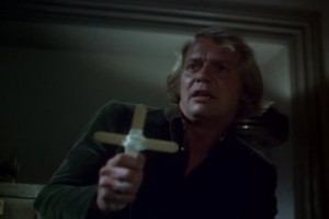 Salem's Lot Fotoğrafı