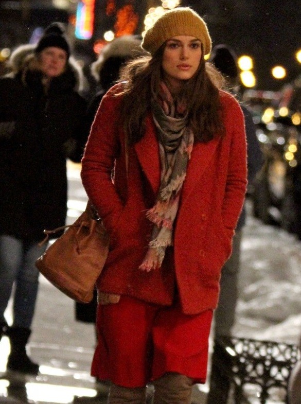 Gizli Güzellik Fotoğrafı