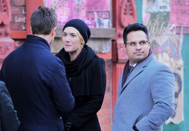 Gizli Güzellik Fotoğrafı