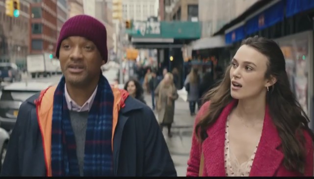 Gizli Güzellik Fotoğrafı