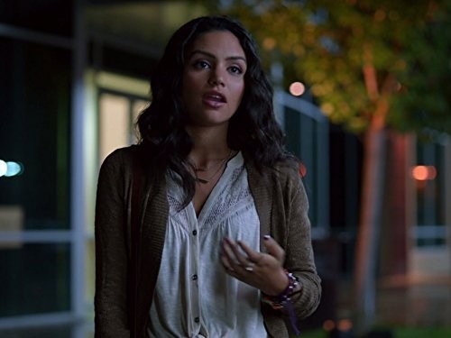 Happyland Fotoğrafı