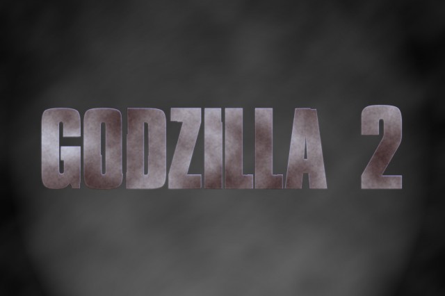 Godzilla: Canavarlar Kralı Fotoğrafı