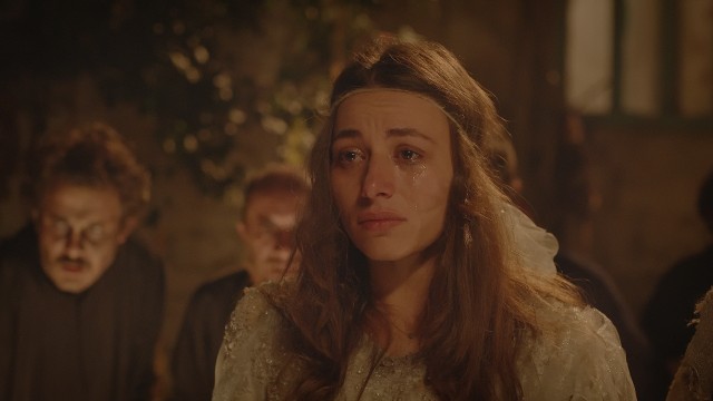 Azap fotoğrafı Azap fotoğrafı