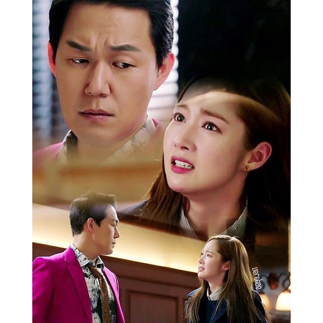 Remember Fotoğrafı