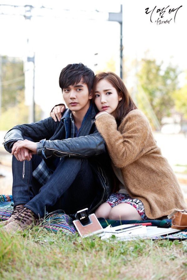 Remember Fotoğrafı