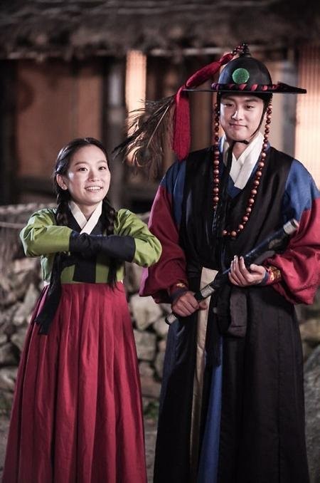 Splash Splash LOVE Fotoğrafı