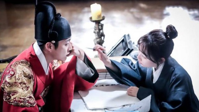 Splash Splash LOVE Fotoğrafı