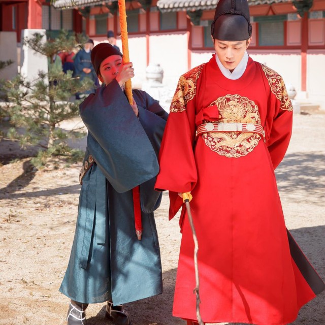 Splash Splash LOVE Fotoğrafı