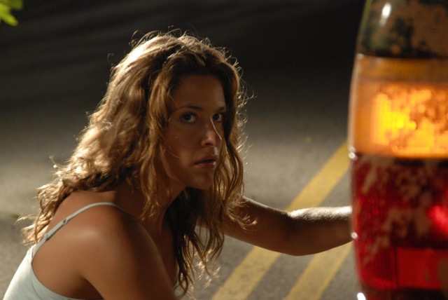 Kıymık Fotoğrafı