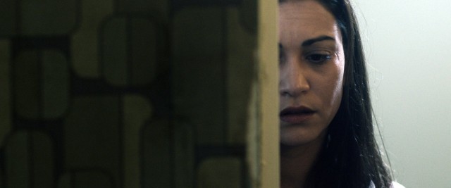 The Myth of Hopelessness Fotoğrafı