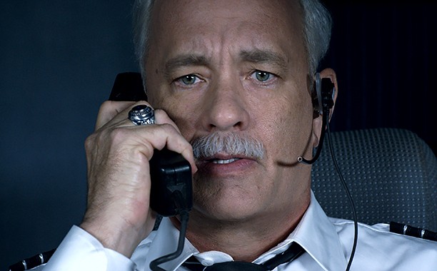 Sully Fotoğrafları 3