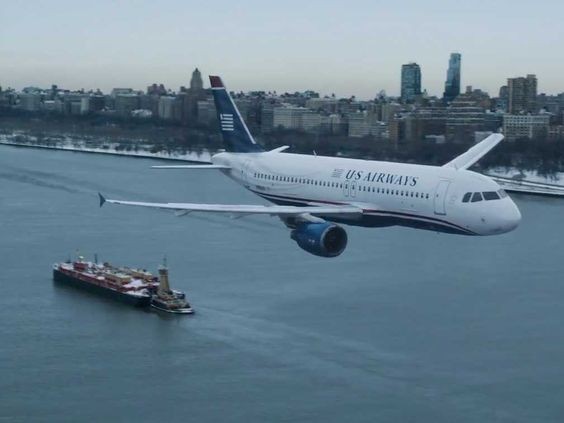 Sully Fotoğrafı