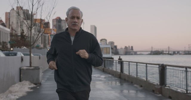 Sully Fotoğrafı