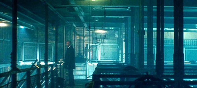 Belalı Tanık Fotoğrafı