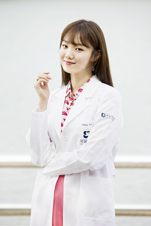 Doctors Fotoğrafı