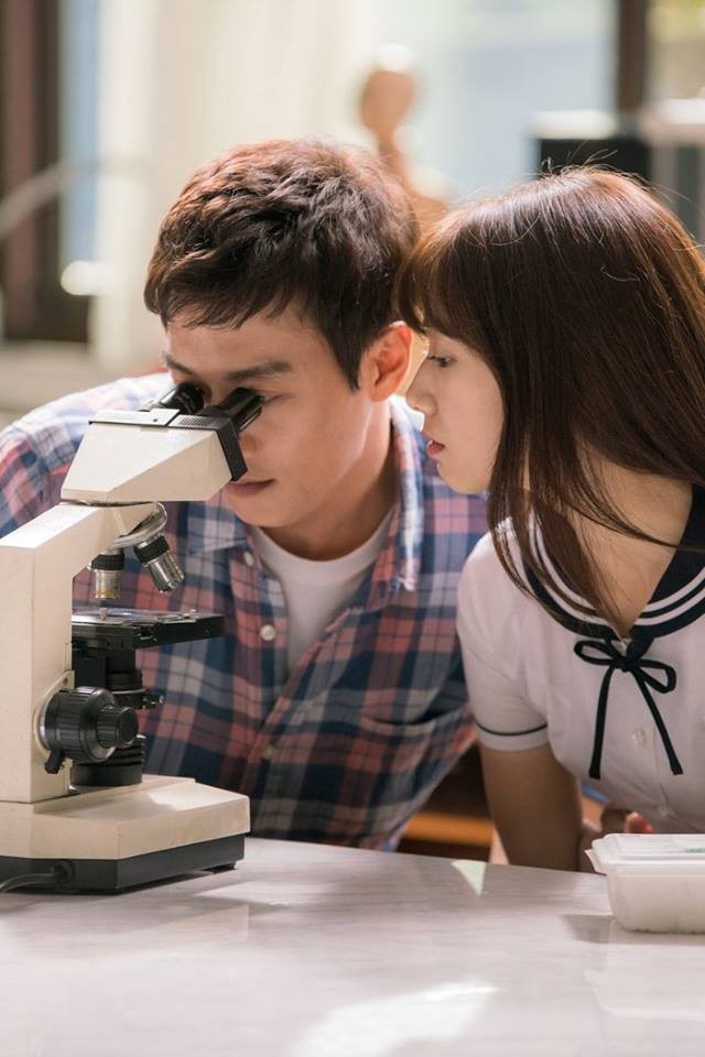 Doctors Fotoğrafı