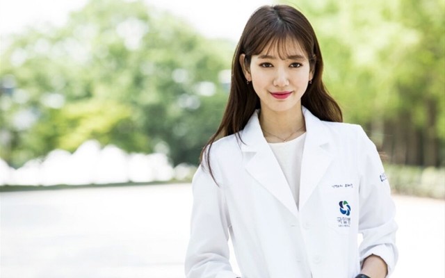 Doctors Fotoğrafı