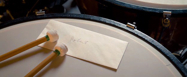 Herkesin Keyfi Yerinde Fotoğrafı