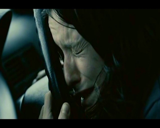 Km 31: Kilometro 31 Fotoğrafı