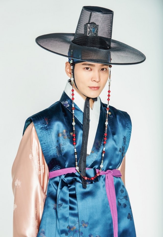 My Sassy Girl Fotoğrafı