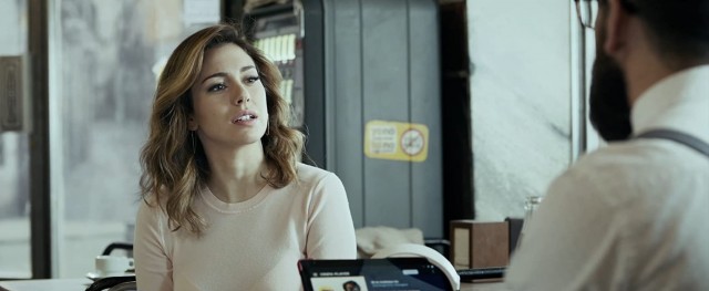 El Bar fotoğrafı