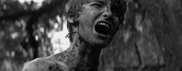 Ezeli Düşmanım fotoğrafı Ezeli Düşmanım fotoğrafı