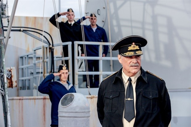 Kursk Fotoğrafı
