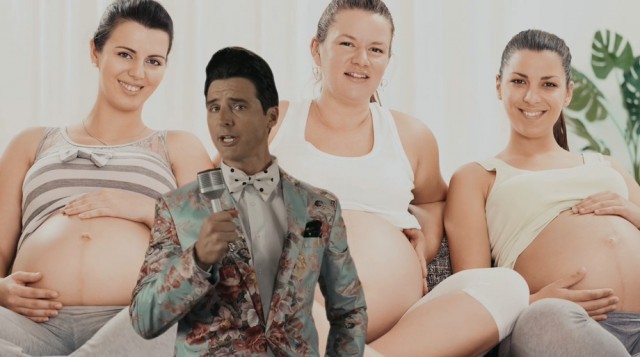 Death Race 2050 Fotoğrafı